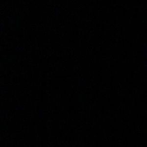 Meet your Posher, Nolan